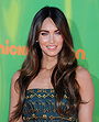 Megan Fox