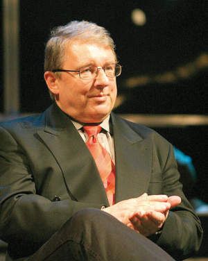 Ryszard Bugajski