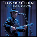 Live In London