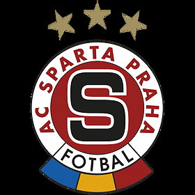 Athletic Club Sparta Praha fotbal