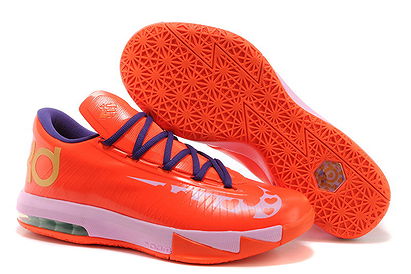 KD 6 