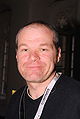 Uwe Boll