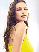 Katalin Tóth