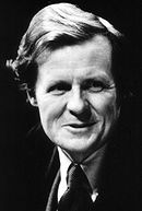 David Hare