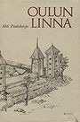 Oulun linna