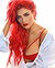 Natalie Evamarie