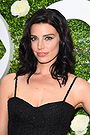 Jessica Paré