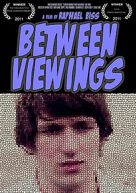 Between Viewings