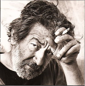 Dado (Miodrag Djuric)