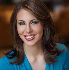 Morgan Ortagus