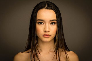 Rachel Boyd pictures and photos