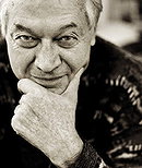 Roger Corman