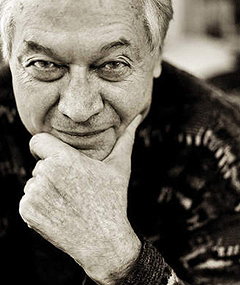 Roger Corman