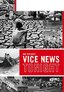 Vice News Tonight