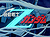 Mobile Suit Zeta Gundam