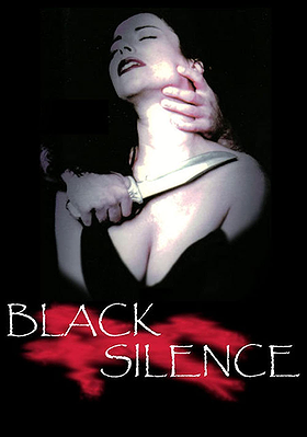 Black Silence