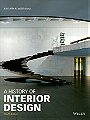 History of Interior Design