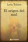 El origen del mal