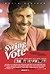Swing Vote