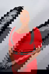 Siera Santos pictures and photos