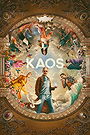 Kaos