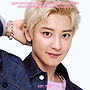 Chanyeol Park