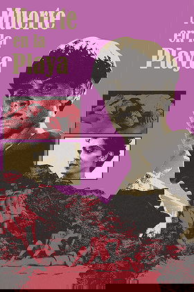 Death on the Beach