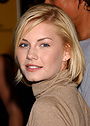 Elisha Cuthbert