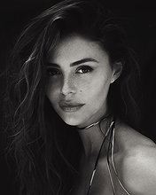 Daniella Beckerman pictures and photos