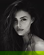 Daniella Beckerman