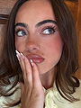 Ava Allan