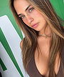 Valentina Ospina