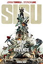 Sisu: Road to Revenge