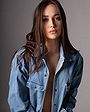Anastasiia Volkova Anastasiia Volkova