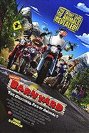 Barnyard (2006)