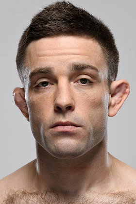 Ryan Hall