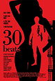 30 Beats (2012)