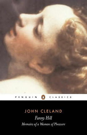 Fanny Hill (Spanish Edition)