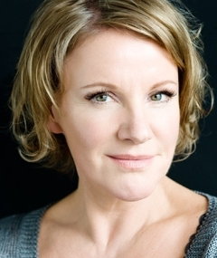 Mariele Millowitsch