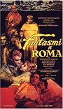Fantasmi a Roma (1961)