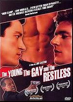 The Young, the Gay and the Restless                                  (2006)