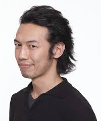 Tomokazu Koshimura