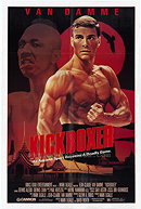 Kickboxer