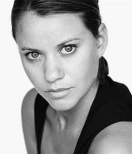 Michelle Bonnard pictures and photos