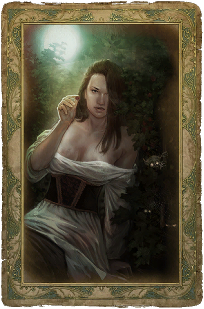 Celina