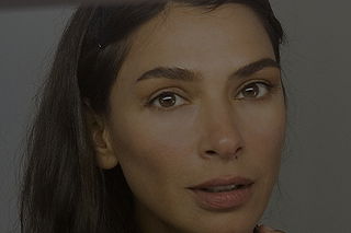 Ivana Kansy pictures and photos