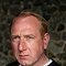 Adrian Scarborough