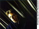 Thomas Ligotti
