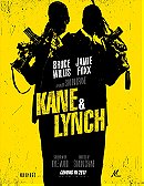 Kane & Lynch