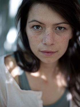 Natascha Hockwin